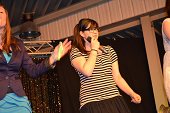 photo 10731372.jpg